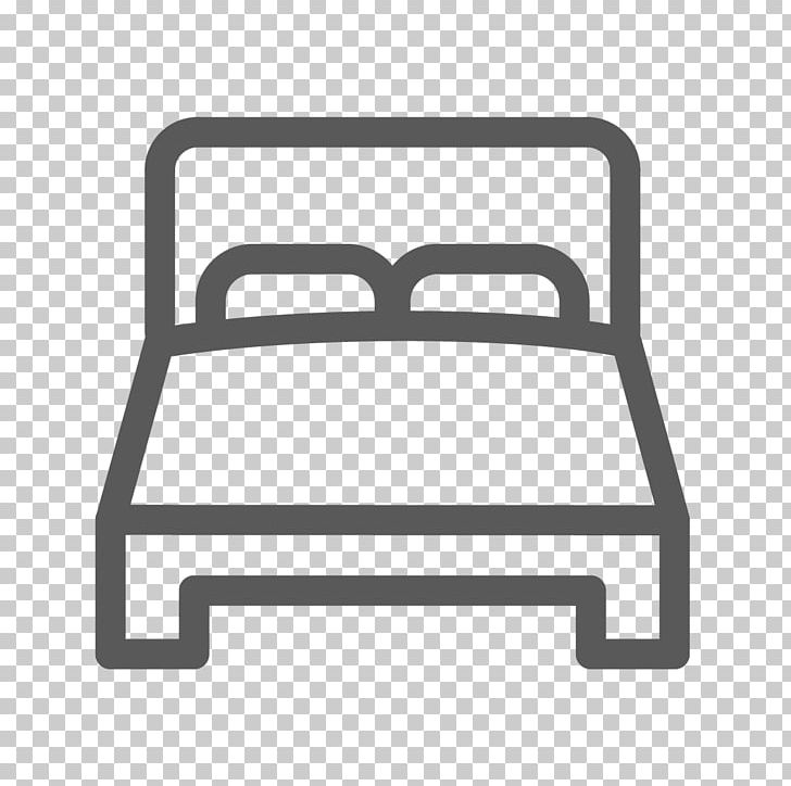 Bedroom Bedroom Sofa Bed Living Room PNG, Clipart, Angle, Bed, Bed And Breakfast, Bedroom, Black And White Free PNG Download
