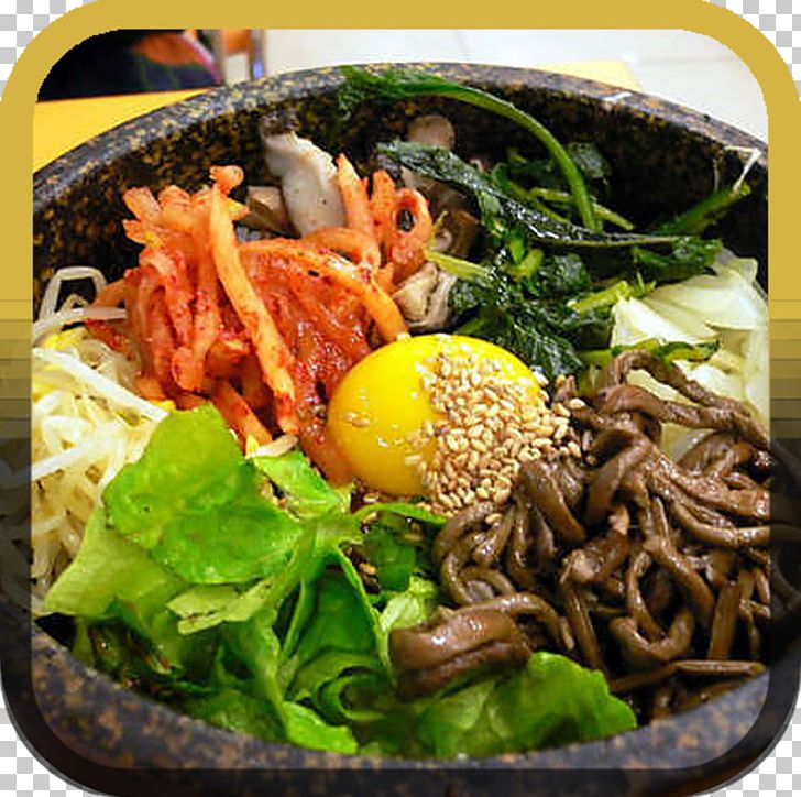 Bibimbap Korean Cuisine Koriya Restaurant PNG, Clipart, Arirang, Asian Food, Banchan, Bbq, Beef Free PNG Download