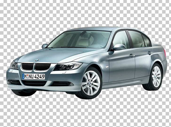 BMW 3 Series Gran Turismo BMW 5 Series Car BMW 4 Series PNG, Clipart, Automotive Exterior, Automotive Wheel System, Bmw, Bmw 3, Bmw 3 Series E30 Free PNG Download