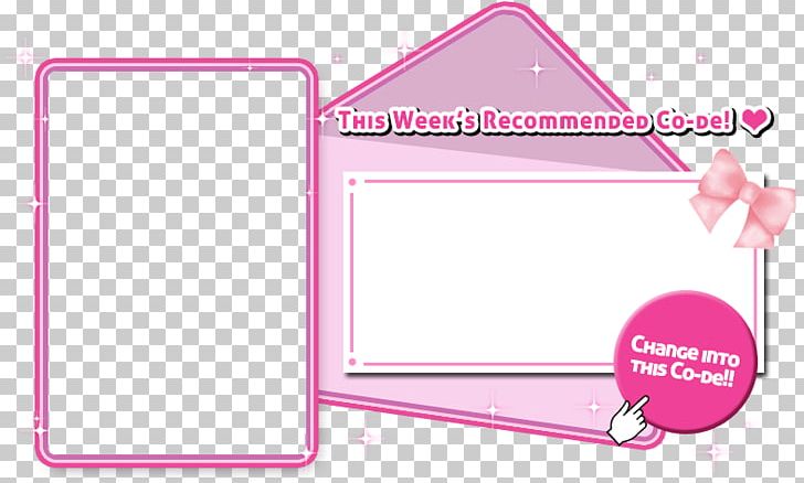 Brand Pink M Line PNG, Clipart, Angle, Area, Brand, Good Smile Company, Line Free PNG Download