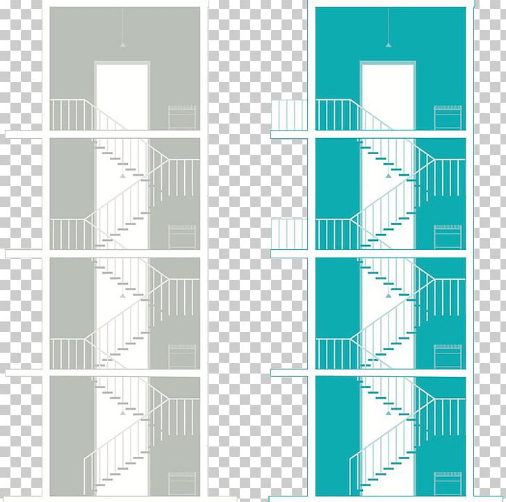 Building Stairs Abstract Art PNG, Clipart, Angle, Architecture, Building, Cartoon, Construction Tools Free PNG Download