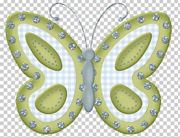 Butterfly Moth Painting PNG, Clipart, Blog, Butterflies And Moths, Butterfly, Canvas, Drawing Free PNG Download