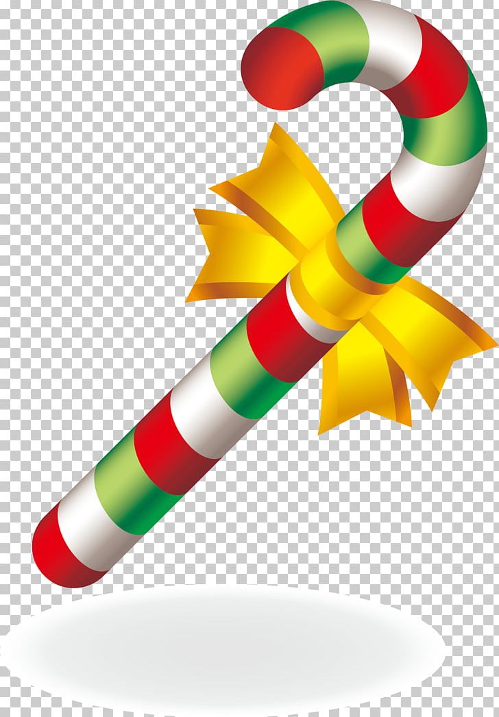 Candy Cane Chocolate Bar Ribbon Candy Stick Candy PNG, Clipart, Bow, Candy, Chris, Christmas Border, Christmas Cookie Free PNG Download