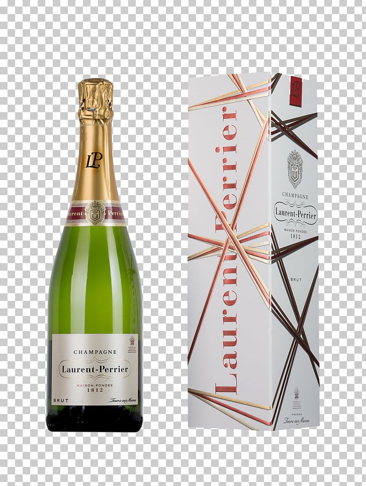 Champagne Laurent-Perrier S.A.S. Wine Laurent-Perrier Champagne PNG, Clipart, Alcoholic Beverage, Bottle, Champagne, Champagnehuis, Champagne Laurentperrier Free PNG Download