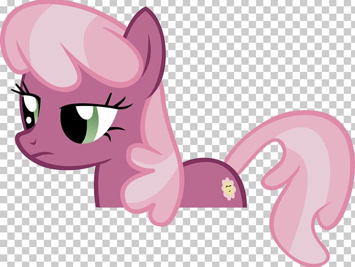 Cheerilee Twilight Sparkle Big McIntosh Pinkie Pie Pony PNG, Clipart, Applejack, Art, Big Mcintosh, Carnivoran, Cartoon Free PNG Download