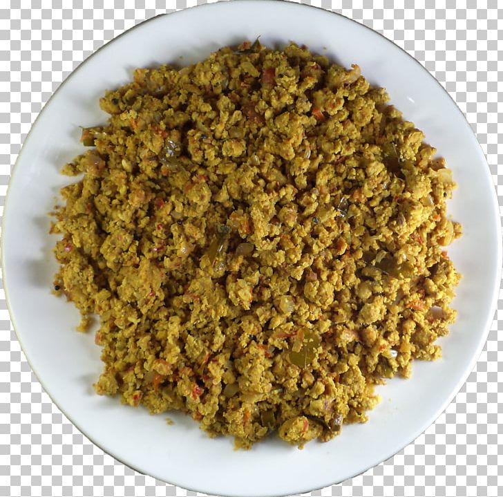 Chutney Vegetarian Cuisine Recipe Congee Stuffing PNG, Clipart, Chapati, Chutney, Congee, Cuisine, Dish Free PNG Download