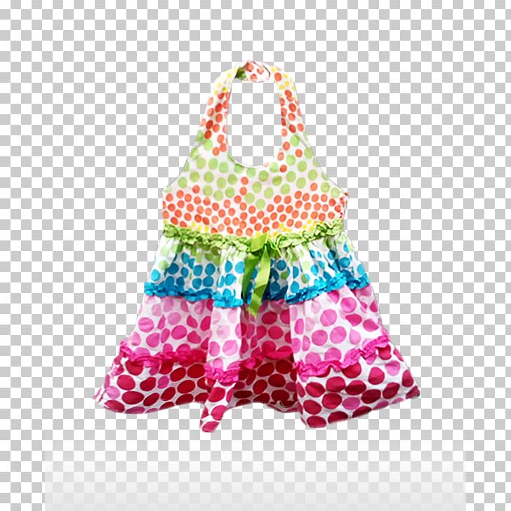 Clothing Polka Dot Dress Chiffon Top PNG, Clipart, 6 Years, Chiffon, Child, Clothing, Dress Free PNG Download