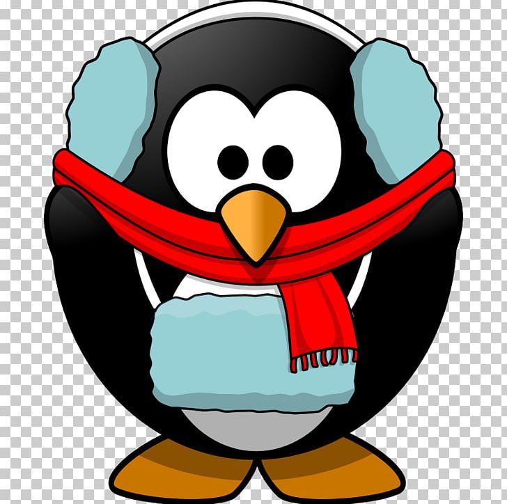 Common Cold Winter PNG, Clipart, 9gag, Artwork, Beak, Bird, Cold Free PNG Download