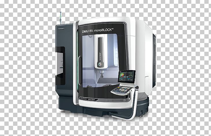 Computer Numerical Control Machining Milling DMG Mori Aktiengesellschaft Machine PNG, Clipart, Automation, Axle, Bearbeitungszentrum, Computer Numerical Control, Dmg Free PNG Download