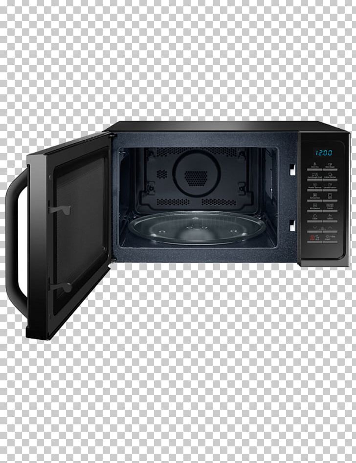 Convection Microwave Microwave Ovens Samsung MC28H5135CK Combination Microwave PNG, Clipart, Ceramic, Convection Microwave, Cooking, Deep Fryers, Electronics Free PNG Download