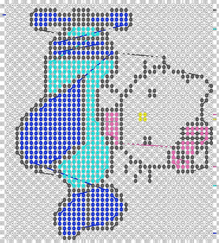 Cross-stitch Graphic Design Line Point Pattern PNG, Clipart, Area, Art, Craft, Cross Stitch, Crossstitch Free PNG Download