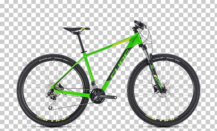Cube Bikes Mountain Bike Bicycle Frames Hardtail PNG, Clipart, 29er, Bicycle, Bicycle Accessory, Bicycle Frame, Bicycle Frames Free PNG Download