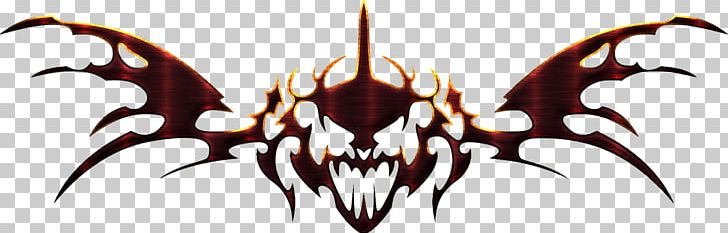 Dethklok Logo Music PNG, Clipart, Adult Swim, Anime, Art, Artwork, Claw Free PNG Download