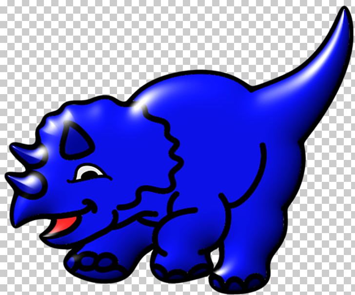 Dinosaur Cartoon PNG, Clipart, Blue, Blue Abstract, Blue Background, Blue Eyes, Blue Flower Free PNG Download