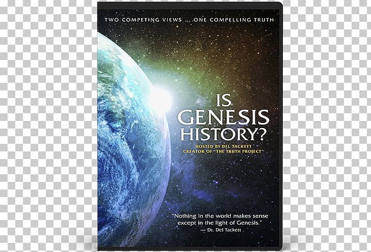 Documentary Film Bible Flood Myth Answers In Genesis PNG, Clipart, 2017 Genesis G80, Answers In Genesis, Atmosphere, Bible, Computer Wallpaper Free PNG Download