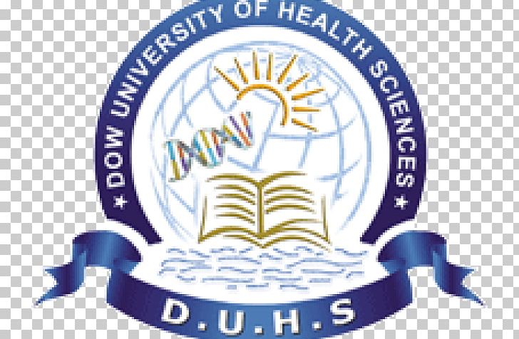 Dow University Of Health Sciences Dow International Medical College Dow Medical College PNG, Clipart, Academic Degree, Allama Iqbal Medical College, Anticorruption, Brand, Campus Free PNG Download