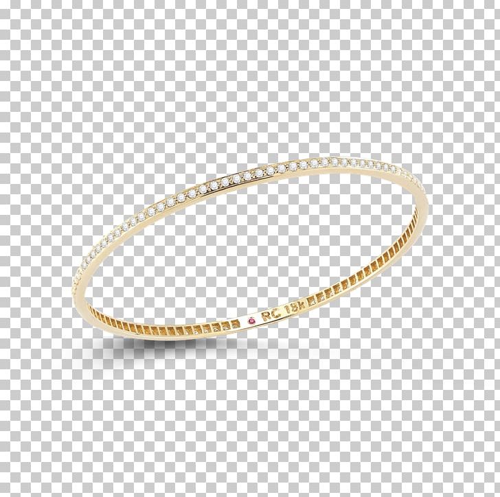 Earring Bangle Bracelet Jewellery Gold PNG, Clipart, Bangle, Bracelet, Charms Pendants, Colored Gold, Diamond Free PNG Download