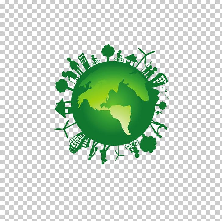 Earth Computer Icons Illustration PNG, Clipart, Circle, Computer Wallpaper, Earth Globe, Environmental, Globe Free PNG Download