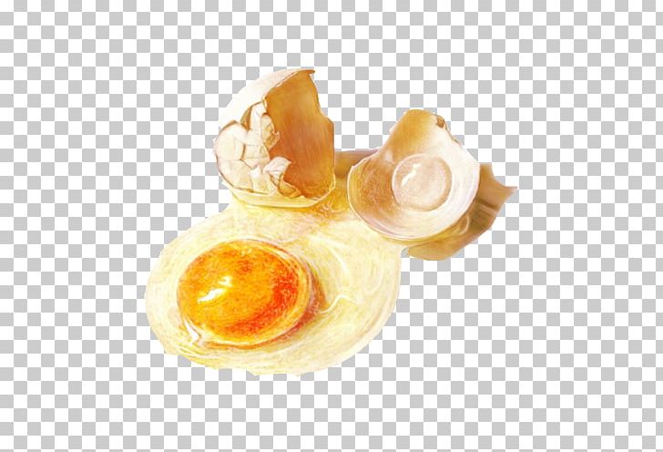 Eggshell Yolk Frying PNG, Clipart, Breakfast, Broken Egg, Broken Glass, Color, Color Paintings Free PNG Download
