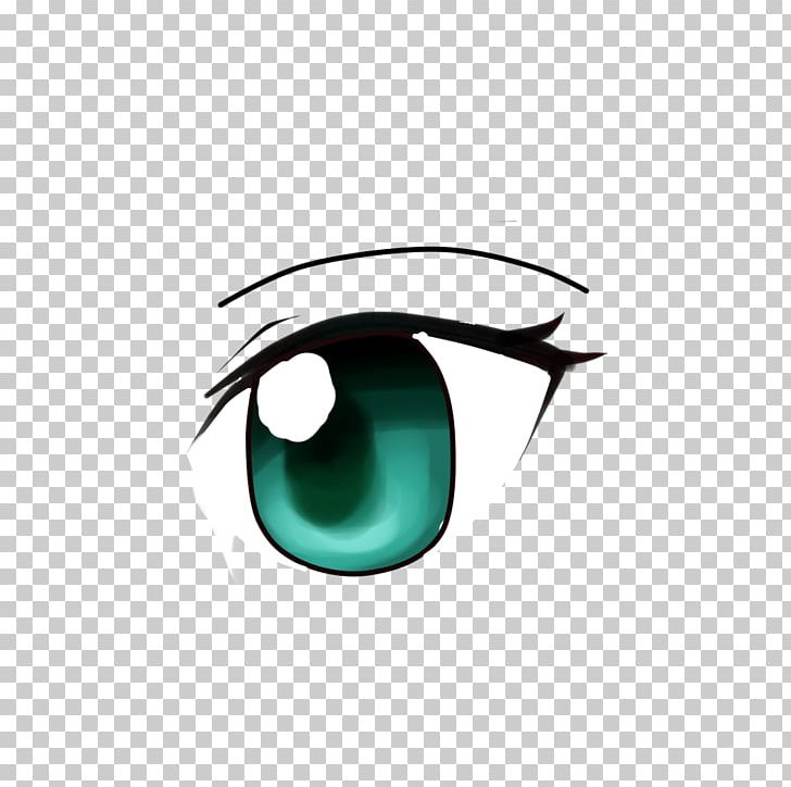 Eye Color Skin Attack On Titan PNG, Clipart, Aqua, Attack On Titan, Circle, Eye, Eye Color Free PNG Download