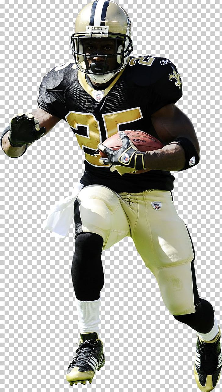 Face Mask American Football Helmets New Orleans Saints PNG, Clipart, Competition Event, Face, Face Mask, Jersey, Mask Free PNG Download