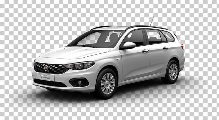 Fiat Tipo Fiat Automobiles Compact Car PNG, Clipart, Automotive Exterior, Brand, Bumper, Car, Compact Car Free PNG Download