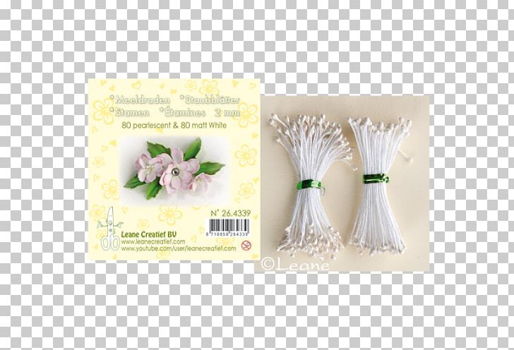Flower Light White Paper Stamen PNG, Clipart, Color, Flower, Light, Lilac, Material Free PNG Download