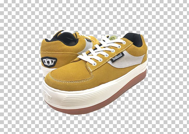FM North Wave Sneakers Espresso Skate Shoe PNG, Clipart, Athletic Shoe, Beige, Brand, Brown, Cross Training Shoe Free PNG Download