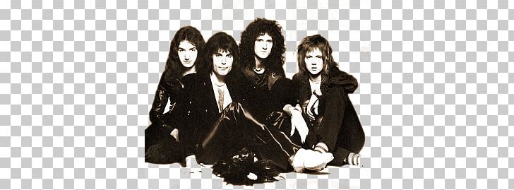 Freddie Mercury With Queen PNG, Clipart, Freddie Mercury, Music Stars Free PNG Download