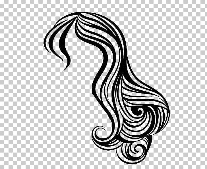 Hairstyle Beauty Parlour Illustration PNG, Clipart, Black, Black Hair, Fashion, Hair, Hair Salon Free PNG Download