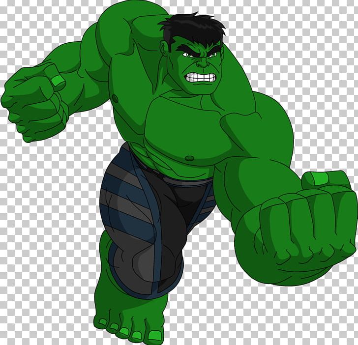 Hulk Drawing Thor PNG, Clipart, Art, Artist, Cartoon, Character, Comic Free  PNG Download