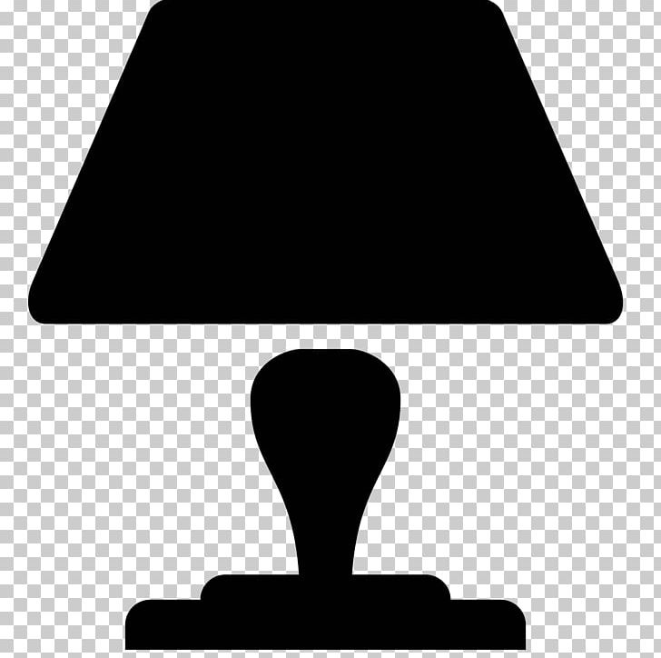 Incandescent Light Bulb Lamp Computer Icons Table PNG, Clipart, Black, Black And White, Computer Icons, Download, Electric Light Free PNG Download