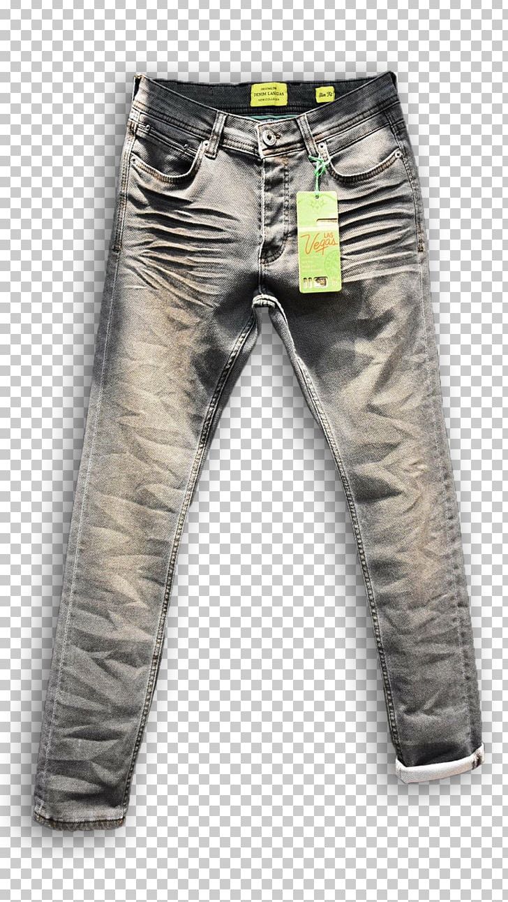 Jeans Denim Pants Jean Jacket PNG, Clipart, Clothing, Denim, Jacket, Jean Jacket, Jeans Free PNG Download