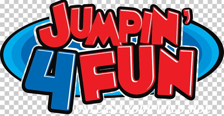 Jumpin 4 Fun Salisbury Playground PNG, Clipart, Area, Art, Ball, Ball Pits, Brand Free PNG Download