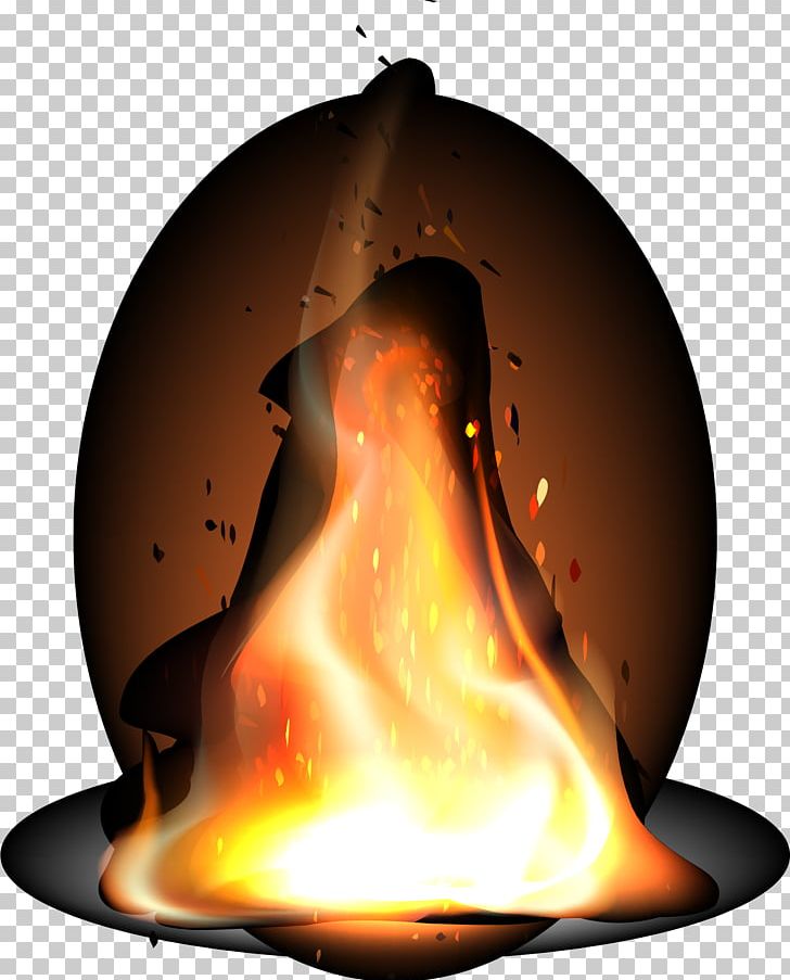 Light Flame Fire PNG, Clipart, Background Effects, Burst Effect, Chemical Element, Combustion, Download Free PNG Download