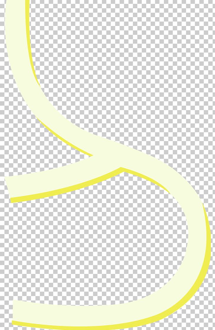 Line Angle Material PNG, Clipart, Angle, Area, Art, Circle, Crowed Free PNG Download