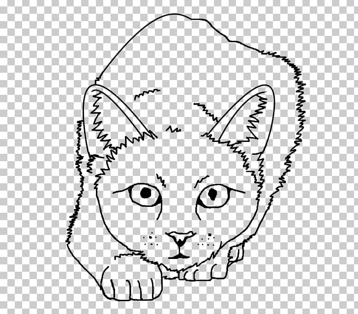 Line Art Cat Drawing PNG, Clipart, Adult, Aesthetics, Angle, Animals, Area Free PNG Download