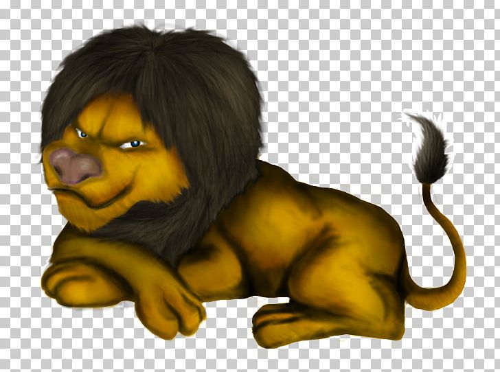 Lion Cat Dog Roar Canidae PNG, Clipart, Animals, Big Cat, Big Cats, Canidae, Carnivoran Free PNG Download