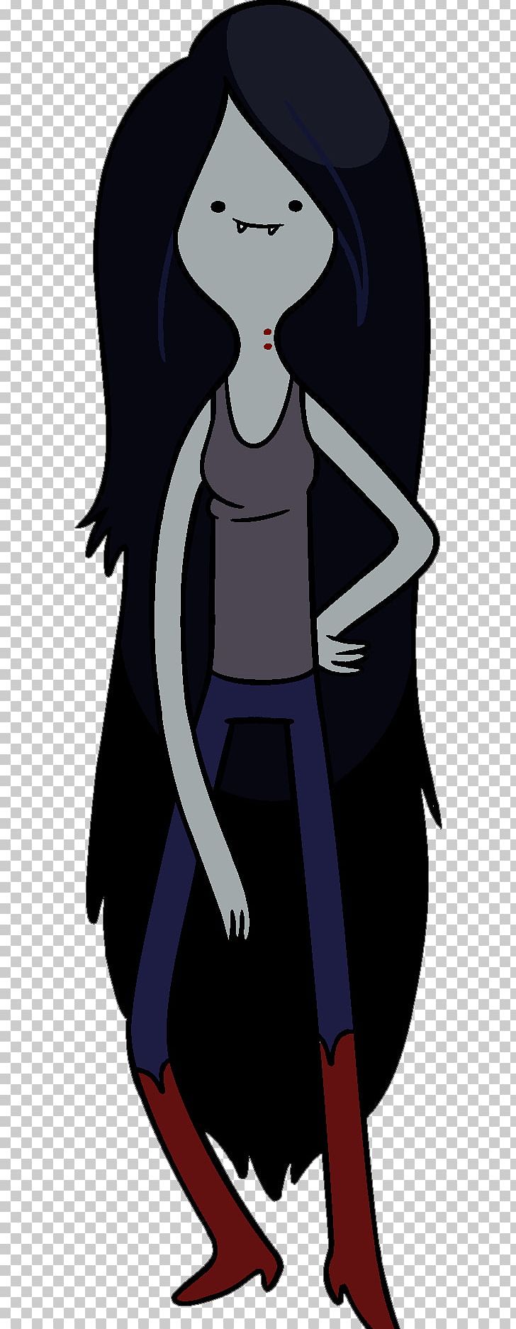Marceline The Vampire Queen Princess Bubblegum Ice King Finn The Human PNG, Clipart, Adventure Time, Antagonist, Art, Black Hair, Cartoon Free PNG Download