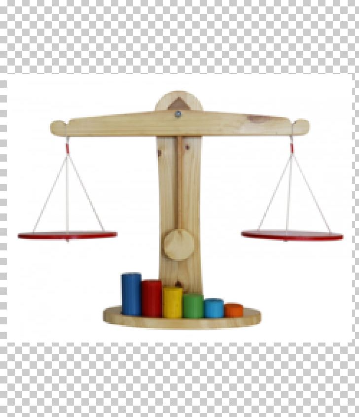 Measuring Scales Balans Weight Measurement Justice PNG, Clipart, 1700 Scale, Balans, Business, Computer Icons, Educational Toys Free PNG Download