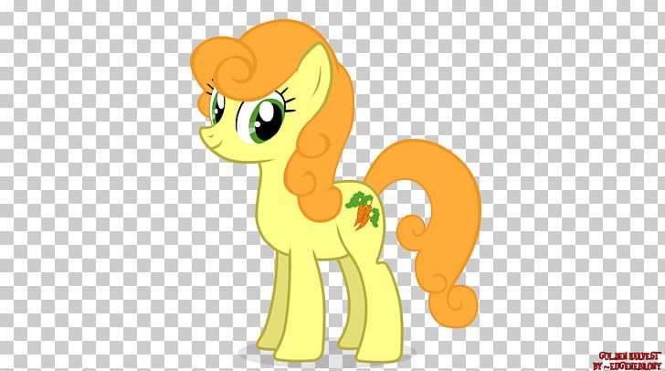 My Little Pony Rarity Television PNG, Clipart, Animal Figure, Carnivoran, Cartoon, Deviantart, Drawing Free PNG Download