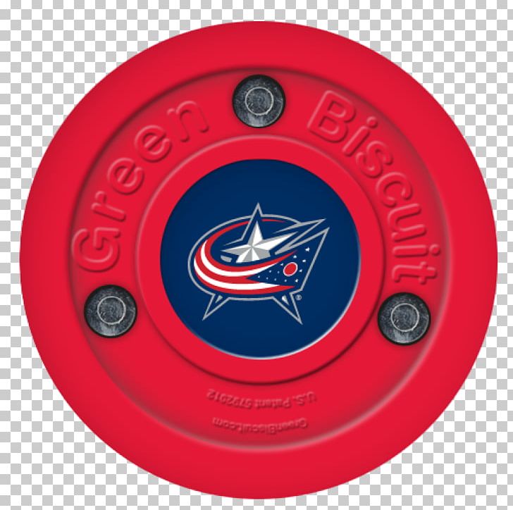 National Hockey League Montreal Canadiens Hockey Puck Columbus Blue Jackets New York Rangers PNG, Clipart, Ball, Biscuit, Calgary, Calgary Flames, Circle Free PNG Download
