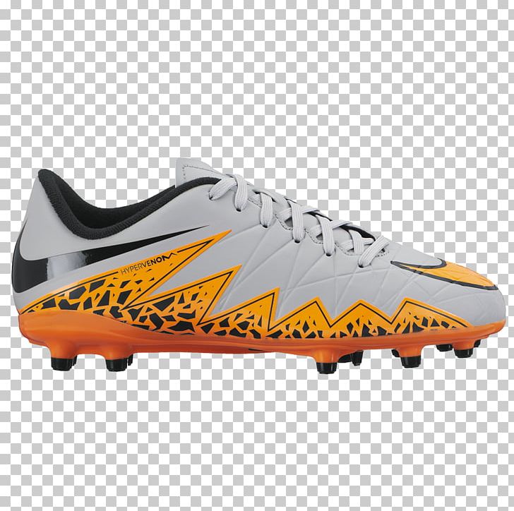 Nike Mercurial Vapor Football Boot Shoe Nike Men's Hypervenom Phelon Ii Fg Soccer Cleats PNG, Clipart,  Free PNG Download