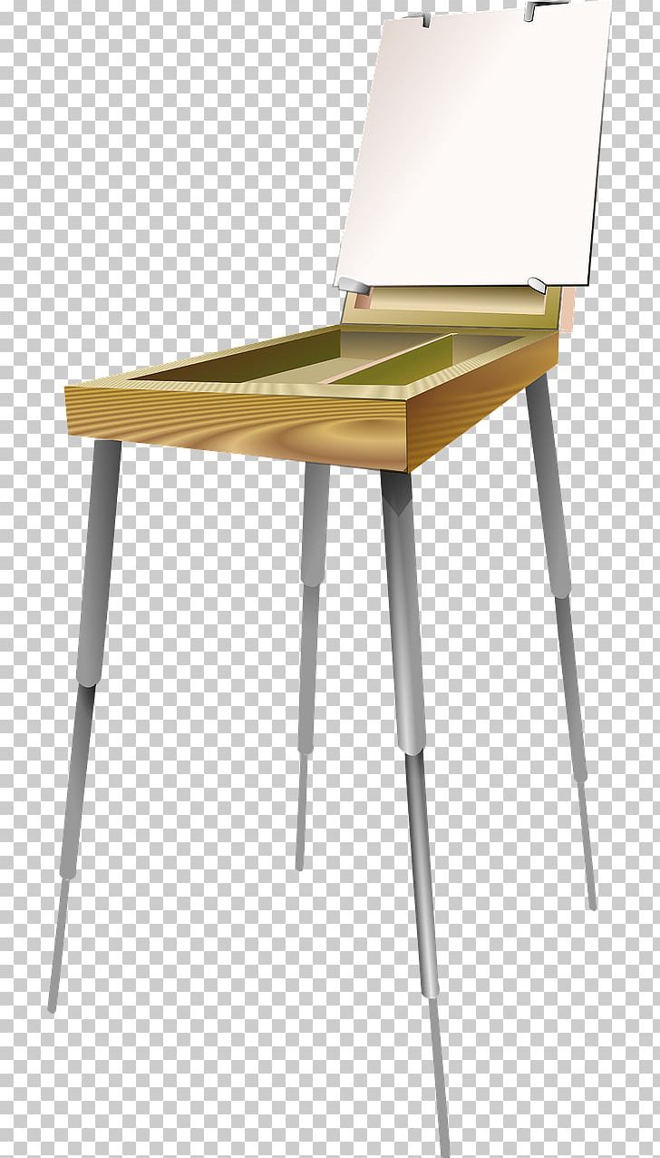 Painting Art PNG, Clipart, Angle, Art, Artist, Box, Brush Free PNG Download