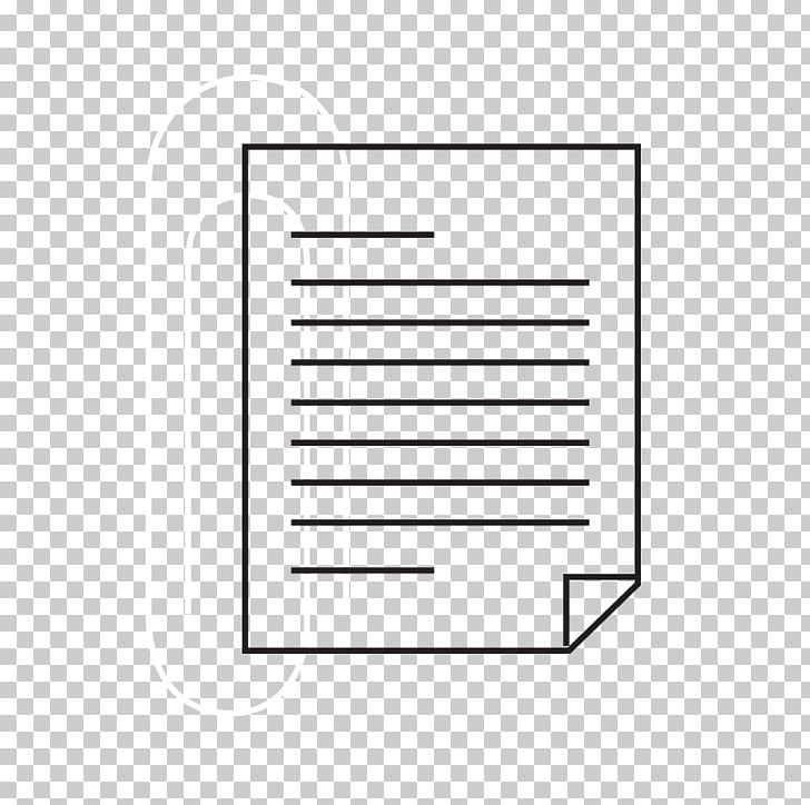 Paper Area Rectangle PNG, Clipart, Angle, Area, Black, Black M, Brand Free PNG Download