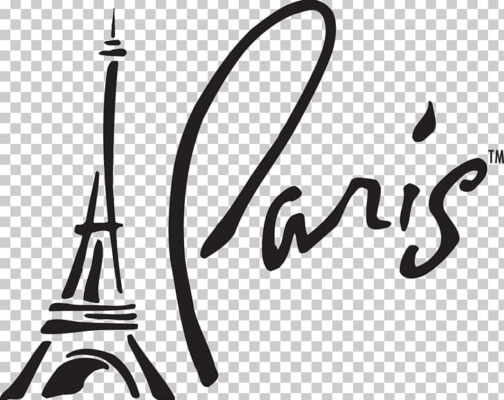 Paris Las Vegas Caesars Palace Hotel Resort Accommodation PNG, Clipart, Accommodation, Black, Black And White, Brand, Caesars Palace Free PNG Download