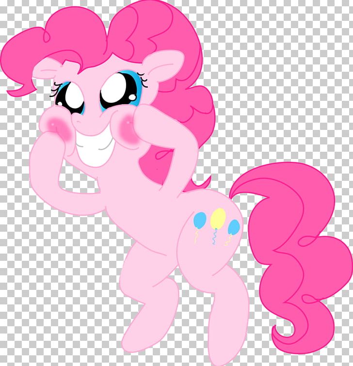 Pinkie Pie Twilight Sparkle Rarity Pony Rainbow Dash PNG, Clipart, Art, Cartoon, Dance, Dance Party, Deviantart Free PNG Download