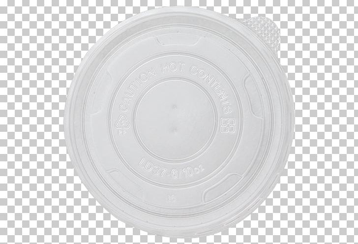 Platter Plate Tableware Earthenware Plastic PNG, Clipart, Amana Corporation, Ceramic Glaze, Circle, Container, Earthenware Free PNG Download