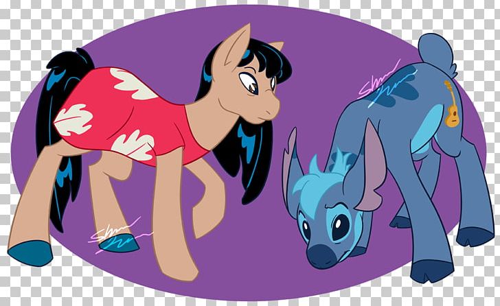 Pony Horse PNG, Clipart, Animals, Anime, Art, Cartoon, Fiction Free PNG Download