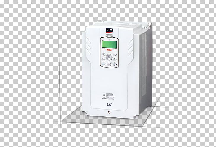 Power Inverters Electronics Electricity Electric Power Conversion Circuit Breaker PNG, Clipart, Alternating Current, Circuit Breaker, Electricity, Electric Power Conversion, Electromechanics Free PNG Download